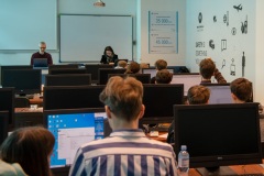 2023.04.19-II-etapu-VIII-edycji-konkursu-„Matematyka-stosowana_foto-Mikhno-50
