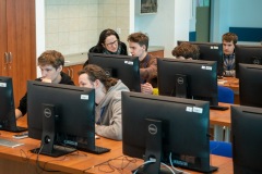2023.04.19-II-etapu-VIII-edycji-konkursu-„Matematyka-stosowana_foto-Mikhno-52