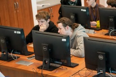 2023.04.19-II-etapu-VIII-edycji-konkursu-„Matematyka-stosowana_foto-Mikhno-53