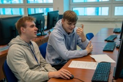 2023.04.19-II-etapu-VIII-edycji-konkursu-„Matematyka-stosowana_foto-Mikhno-54