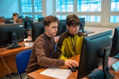 2023.04.19-II-etapu-VIII-edycji-konkursu-„Matematyka-stosowana_foto-Mikhno-56