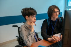 2023.04.19-II-etapu-VIII-edycji-konkursu-„Matematyka-stosowana_foto-Mikhno-59