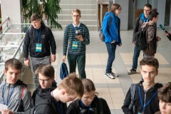 2023.04.19-II-etapu-VIII-edycji-konkursu-„Matematyka-stosowana_foto-Mikhno-8
