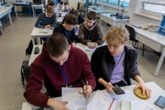 2023.20.04_konkus-Matematyka-stosowana_fot.DariuszPiekut_PB-1