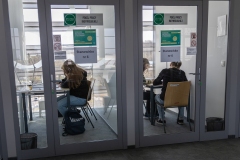 2023.20.04_konkus-Matematyka-stosowana_fot.DariuszPiekut_PB-14