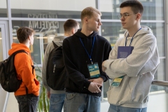 2023.20.04_konkus-Matematyka-stosowana_fot.DariuszPiekut_PB-18
