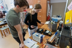 2023.20.04_konkus-Matematyka-stosowana_fot.DariuszPiekut_PB-2