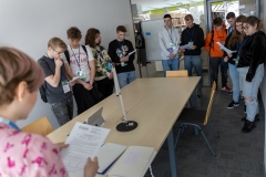 2023.20.04_konkus-Matematyka-stosowana_fot.DariuszPiekut_PB-20