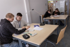 2023.20.04_konkus-Matematyka-stosowana_fot.DariuszPiekut_PB-21