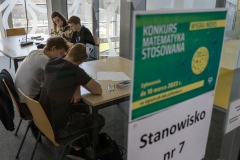 2023.20.04_konkus-Matematyka-stosowana_fot.DariuszPiekut_PB-22