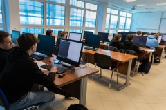 2023.20.04_konkus-Matematyka-stosowana_fot.DariuszPiekut_PB-32