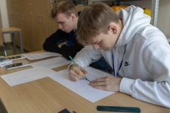 2023.20.04_konkus-Matematyka-stosowana_fot.DariuszPiekut_PB-9
