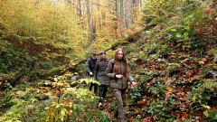 Lesnicy-PB-w-Bieszczadach_23.10.2023-Fot.-Karolina-Gabrysiak-_2