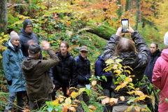 Lesnicy-PB-w-Bieszczadach_23.10.2023.-Fot.-Karolina-Gabrysiak