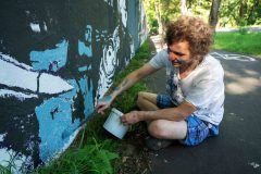 Mural-w-Modlinie_fot.-Piotr-Zakrzewski-1