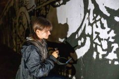 Mural-w-Modlinie_fot.-Piotr-Zakrzewski-10
