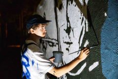 Mural-w-Modlinie_fot.-Piotr-Zakrzewski-11