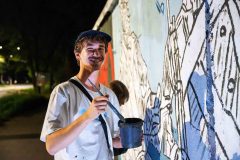 Mural-w-Modlinie_fot.-Piotr-Zakrzewski-12