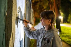Mural-w-Modlinie_fot.-Piotr-Zakrzewski-13