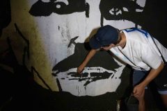Mural-w-Modlinie_fot.-Piotr-Zakrzewski-14