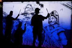 Mural-w-Modlinie_fot.-Piotr-Zakrzewski-15