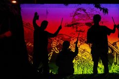 Mural-w-Modlinie_fot.-Piotr-Zakrzewski-16