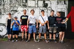 Mural-w-Modlinie_fot.-Piotr-Zakrzewski-17