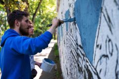 Mural-w-Modlinie_fot.-Piotr-Zakrzewski-2