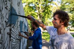 Mural-w-Modlinie_fot.-Piotr-Zakrzewski-3