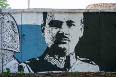 Mural-w-Modlinie_fot.-Piotr-Zakrzewski-4