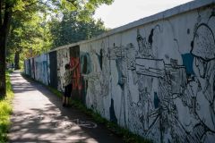 Mural-w-Modlinie_fot.-Piotr-Zakrzewski-5