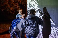 Mural-w-Modlinie_fot.-Piotr-Zakrzewski-6