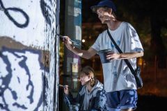 Mural-w-Modlinie_fot.-Piotr-Zakrzewski-7