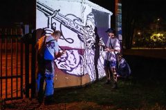Mural-w-Modlinie_fot.-Piotr-Zakrzewski-8