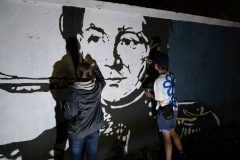 Mural-w-Modlinie_fot.-Piotr-Zakrzewski-9