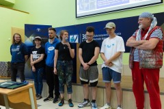 2023.06.21_Mural-WIZ_fot.DariuszPiekut_PB-11