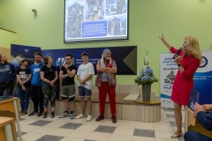 2023.06.21_Mural-WIZ_fot.DariuszPiekut_PB-12