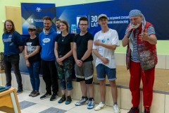 2023.06.21_Mural-WIZ_fot.DariuszPiekut_PB-13