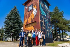 2023.06.21_Mural-WIZ_fot.DariuszPiekut_PB-14