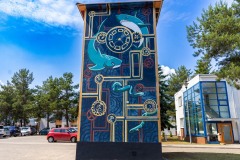 2023.06.21_Mural-WIZ_fot.DariuszPiekut_PB-15