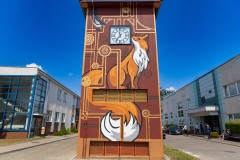 2023.06.21_Mural-WIZ_fot.DariuszPiekut_PB-16