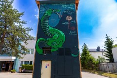 2023.06.21_Mural-WIZ_fot.DariuszPiekut_PB-17
