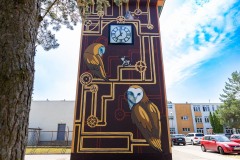 2023.06.21_Mural-WIZ_fot.DariuszPiekut_PB-18