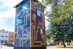 2023.06.21_Mural-WIZ_fot.DariuszPiekut_PB-19