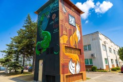 2023.06.21_Mural-WIZ_fot.DariuszPiekut_PB-20