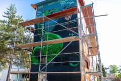 2023.06.21_Mural-WIZ_fot.DariuszPiekut_PB-4