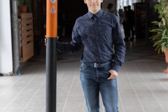 2023.05.18_Bartosz-Dabrowski_Odkrywcy-diamentow_PB-3