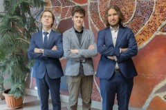 2023.05.18_Wiktor-Rojecki_Jakub-Kokoszkiewicz_Mateusz-Jakoniuk_Odkrywcy-diamentow_PB-1