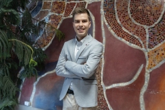 Alan-Kondrusiuk_fot.Dariusz-Piekut_PB-3