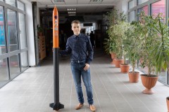 Bartosz-Dabrowski-laureat-Programu-Odkrywcy-Diamentow_Fot.-Dariusz-PiekutPB